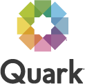 Quark